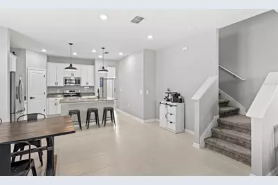 6451 Blissful Street, Clermont, FL 34714 - Photo 18