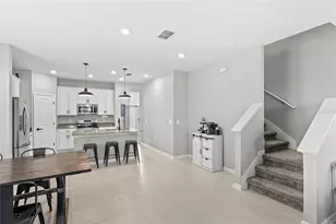 6451 Blissful St, Clermont, FL 34714 - Photo 18