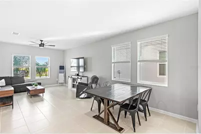 6451 Blissful Street, Clermont, FL 34714 - Photo 8