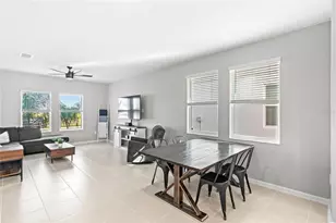 6451 Blissful St, Clermont, FL 34714 - Photo 8