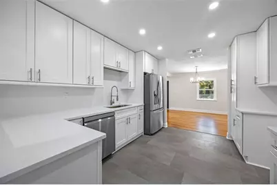 805 Nottingham Street, Orlando, FL 32803 - Photo 6