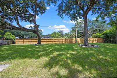 805 Nottingham Street, Orlando, FL 32803 - Photo 16