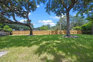 805 Nottingham St, Orlando, FL 32803 - Photo 16