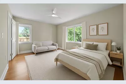 805 Nottingham Street, Orlando, FL 32803 - Photo 10