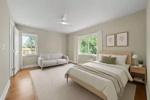 805 Nottingham St, Orlando, FL 32803 - Photo 10