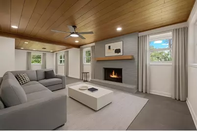 805 Nottingham Street, Orlando, FL 32803 - Photo 8