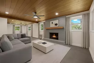 805 Nottingham St, Orlando, FL 32803 - Photo 8