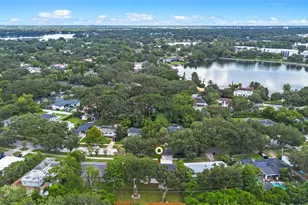 805 Nottingham St, Orlando, FL 32803 - Photo 20