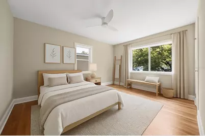 805 Nottingham Street, Orlando, FL 32803 - Photo 12