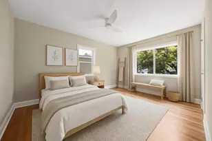 805 Nottingham St, Orlando, FL 32803 - Photo 12