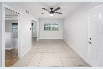 15 S Nimbus Avenue, Clearwater, FL 33765 - Photo 8