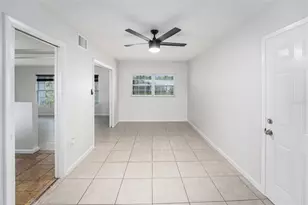 15 S Nimbus Ave, Clearwater, FL 33765 - Photo 8