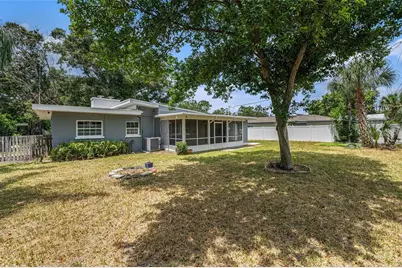 15 S Nimbus Avenue, Clearwater, FL 33765 - Photo 24