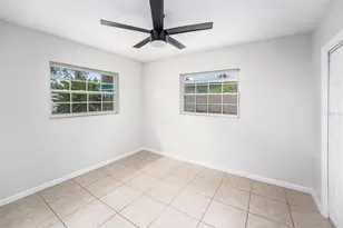 15 S Nimbus Ave, Clearwater, FL 33765 - Photo 12