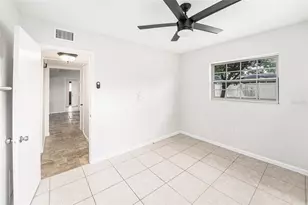 15 S Nimbus Ave, Clearwater, FL 33765 - Photo 14