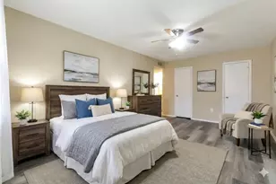 448 Banyon Tree Cir, Maitland, FL 32751 - Photo 24