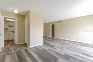 448 Banyon Tree Cir, Maitland, FL 32751 - Photo 8