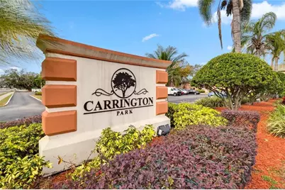 448 Banyon Tree Circle #206, Maitland, FL 32751 - Photo 2