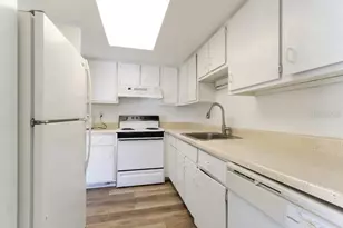 448 Banyon Tree Cir, Maitland, FL 32751 - Photo 10