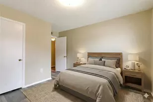 448 Banyon Tree Cir, Maitland, FL 32751 - Photo 22