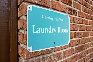 448 Banyon Tree Cir, Maitland, FL 32751 - Photo 4