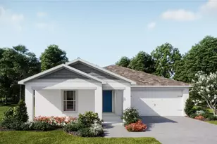 3643 Rolling Rdg Bnd, Davenport, FL 33837 - Photo 1