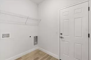 5835 SW 154th Lane Rd, Ocala, FL 34473 - Photo 14