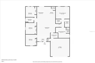 5835 SW 154th Lane Rd, Ocala, FL 34473 - Photo 32