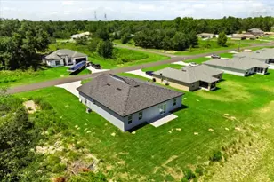 5835 SW 154th Lane Rd, Ocala, FL 34473 - Photo 30