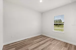 5835 SW 154th Lane Rd, Ocala, FL 34473 - Photo 20