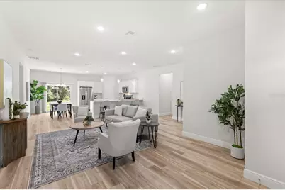 5835 SW 154th Lane Road, Ocala, FL 34473 - Photo 4