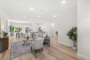 5835 SW 154th Lane Rd, Ocala, FL 34473 - Photo 4