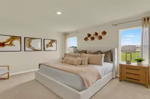 5276 Flameleaf St, Apopka, FL 32712 - Photo 24