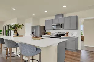 5276 Flameleaf St, Apopka, FL 32712 - Photo 6