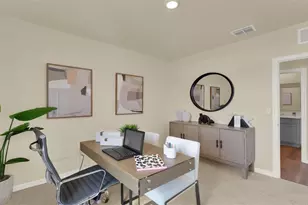 5276 Flameleaf St, Apopka, FL 32712 - Photo 16