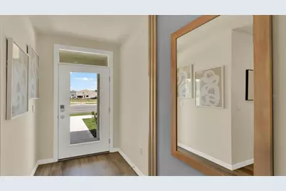 5276 Flameleaf Street, Apopka, FL 32712 - Photo 2
