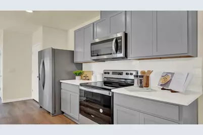 5276 Flameleaf Street, Apopka, FL 32712 - Photo 8