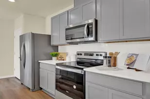 5276 Flameleaf St, Apopka, FL 32712 - Photo 8