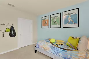 5276 Flameleaf St, Apopka, FL 32712 - Photo 22