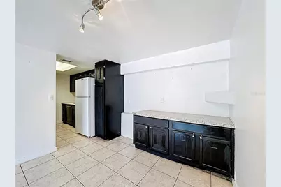 5977 Village Circle South #GE, Orlando, FL 32822 - Photo 16