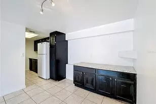 5977 Village Cir S, Orlando, FL 32822 - Photo 16