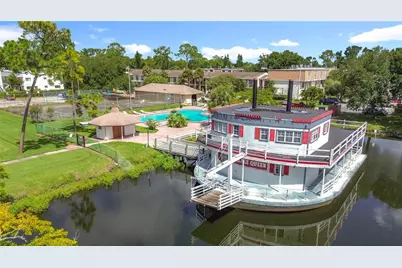 5977 Village Circle South #GE, Orlando, FL 32822 - Photo 44