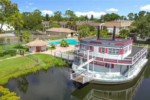 5977 Village Cir S, Orlando, FL 32822 - Photo 44