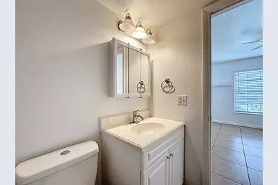 5977 Village Circle South #GE, Orlando, FL 32822 - Photo 32