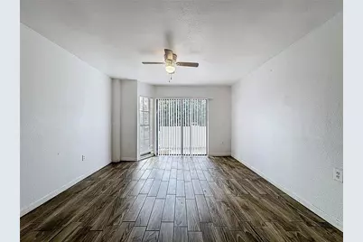 5977 Village Circle South #GE, Orlando, FL 32822 - Photo 18