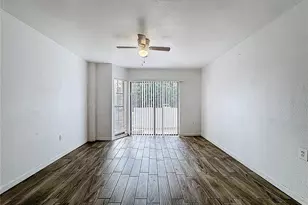 5977 Village Cir S, Orlando, FL 32822 - Photo 18