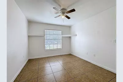 5977 Village Circle South #GE, Orlando, FL 32822 - Photo 28