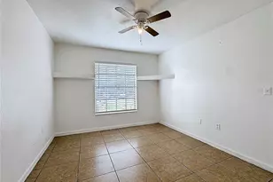 5977 Village Cir S, Orlando, FL 32822 - Photo 28
