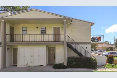 5977 Village Circle South #GE, Orlando, FL 32822 - Photo 2