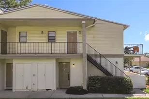 5977 Village Cir S, Orlando, FL 32822 - Photo 2